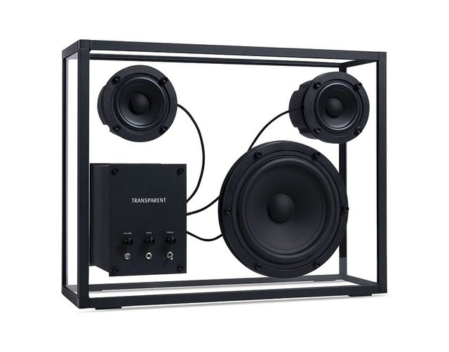 Transparent-Speaker-Cool-gadgets-71e52dd.jpg
