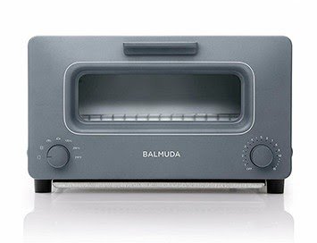 Balmuda-The-Toaster-cool-gadgets-b8955a4.jpg