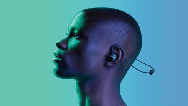 NuraLoop-headphones-cool-gadgets-fa2a00e.jpg