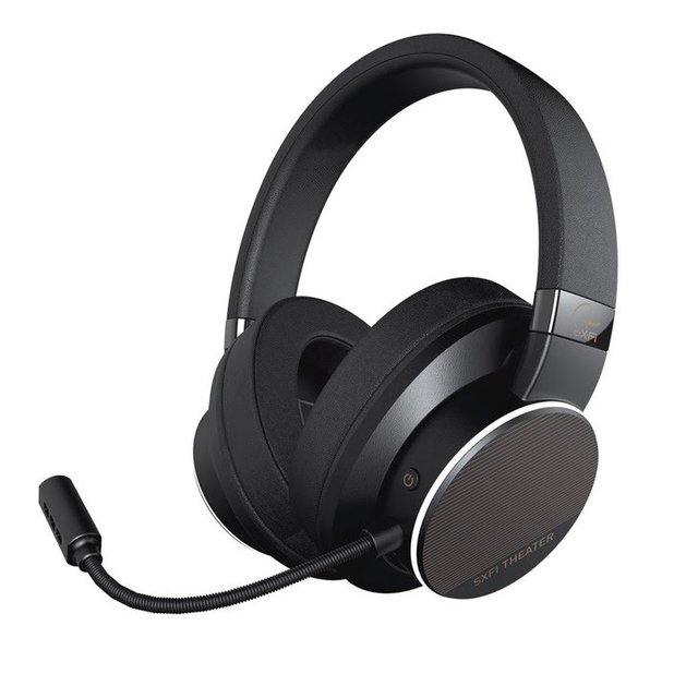 Creative-SXFI-Theater-headphones-cool-gadgets-b17318d.jpg