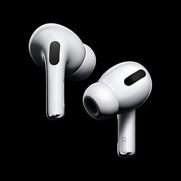 Apple-AirPods-Pro-best-wireless-earbuds-3d38ef2.jpg