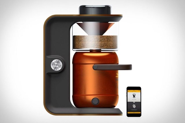 MiniBrew-CRAFT-home-brewing-kit-cool-gadgets-02e9a16.jpg