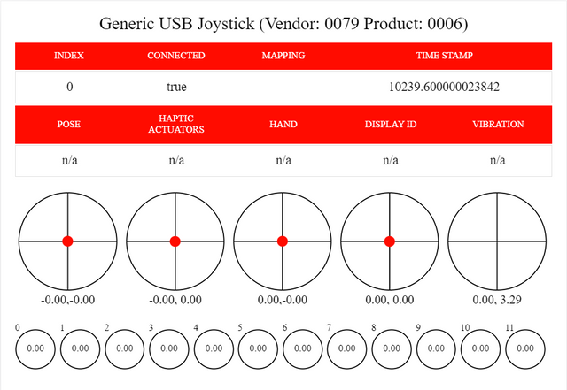 gamepad-controller-test.png