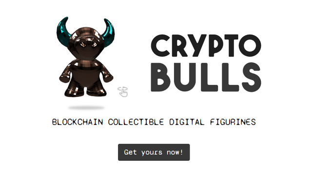 screenshot-cryptobulls.art-2021.12.24-20_16_47.png
