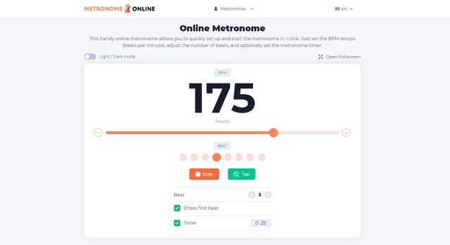 metronome-online-2.jpg