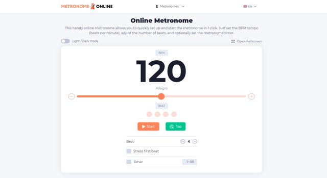 metronome-online-1.jpg