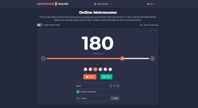 metronome-online-3.jpg