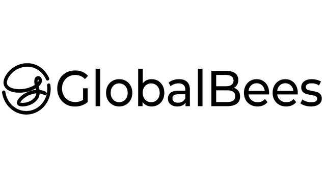 43148923-C596-4CB3-8EB8-1CE403B5EBAE.png