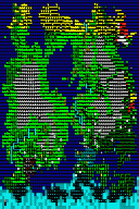 B4F4364E-08E1-45AD-BCCA-808A44019E8F.png