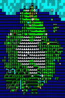 6B5D28A6-1973-4418-879F-B7E3722EB2A2.png
