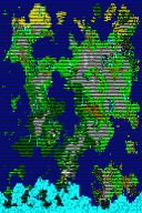 64BCE35E-1CF3-4FF1-9E0A-91AF29A34E3C.png