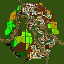 B6522DCD-87F4-4458-9EAB-8E3A5306E104.png