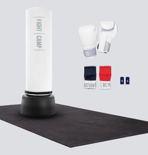 1597674845-fc-products-gym-setup-001.jpg