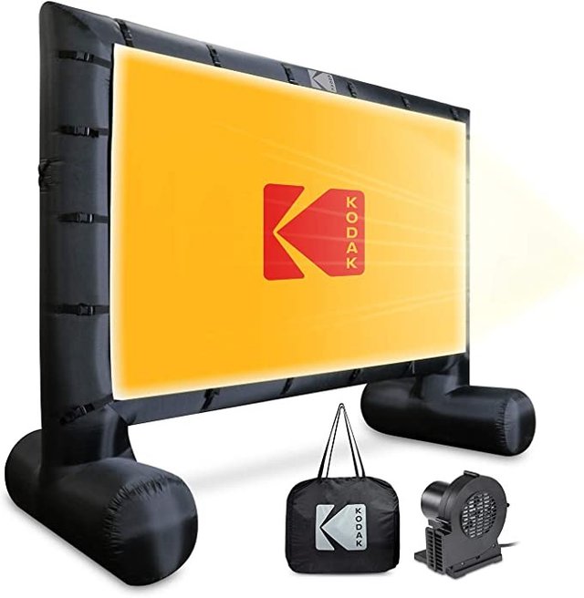coolest-gadgets-inflatable-screen-kodak.jpg