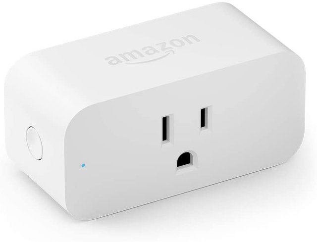 Amazon-smart-plug.jpg