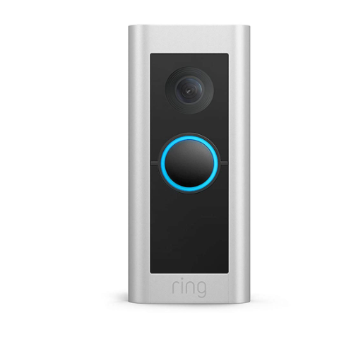 Ring-Video-Doorbell-Pro-2.png