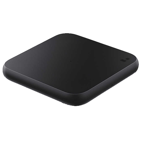 wireless-charger-1641307582.png