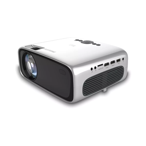 projector-1625843992.png