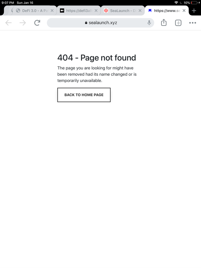 F88F90A1-2F8A-41F9-8350-BAB736005C2A.png