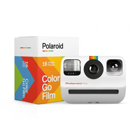 polaroid-go-1620834588.png