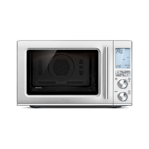 microwave-1607528695.png