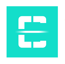 efin.PNG