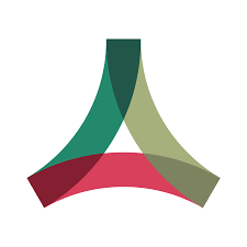B0CADEDB-CE95-4082-AA8B-D8496E842A0C.png