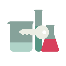 C73A4ED8-3EEA-4438-93BD-DDEB560BE146.png