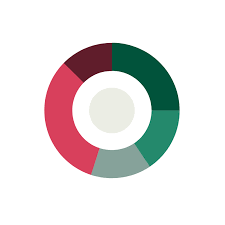 27B85CE7-9C16-4D25-8400-DE0971C1B0EA.png