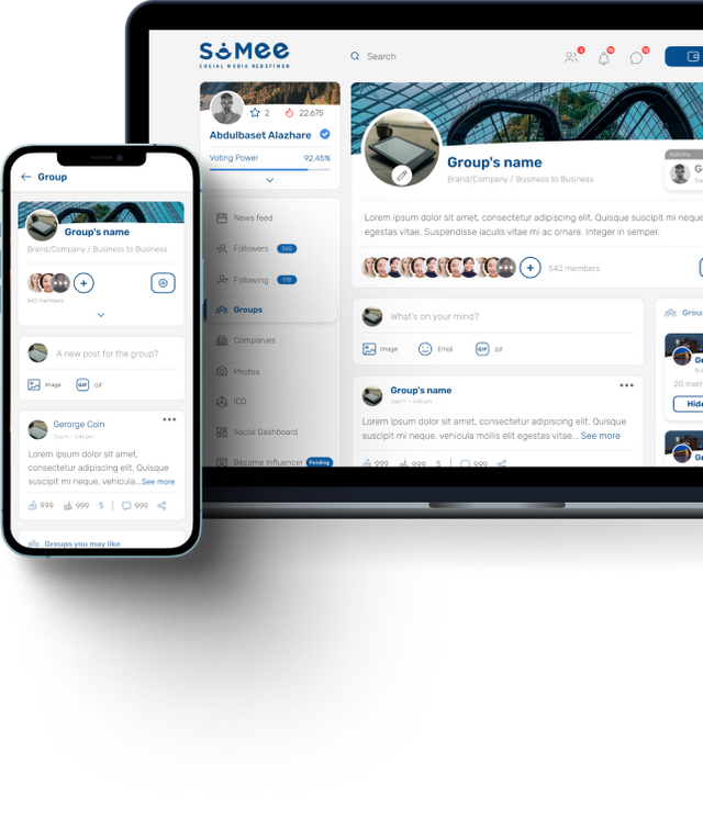 mockup-mobile-and-web.3cd0b9b7.png