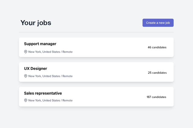 61fa792f61452b5990bd7f68_create-job.png