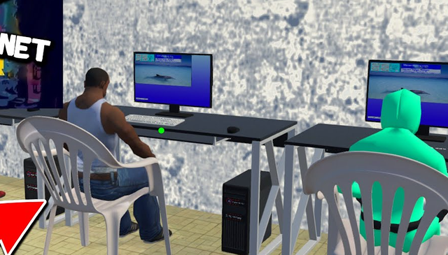Download-Warnet-Bocil-Simulator-Mod-Apk.png