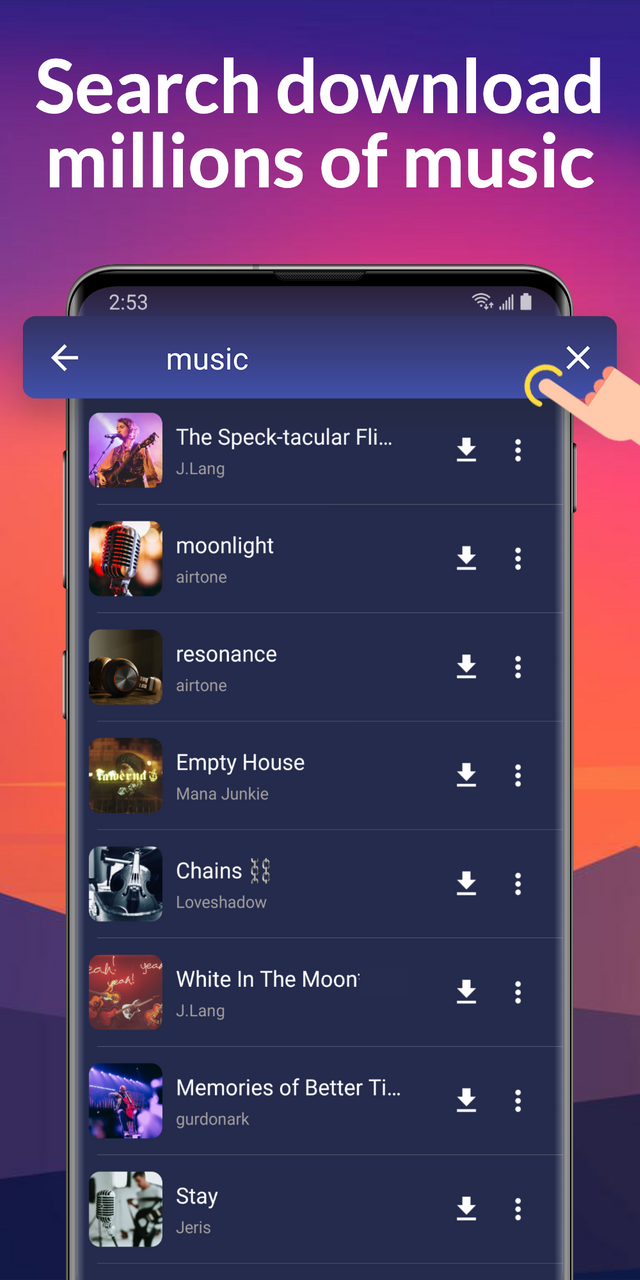 screen-2.png