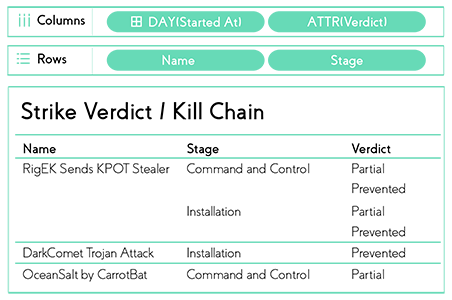 BA9B6C7C-B1E1-4AA6-9AA0-6C441A94EF64.png