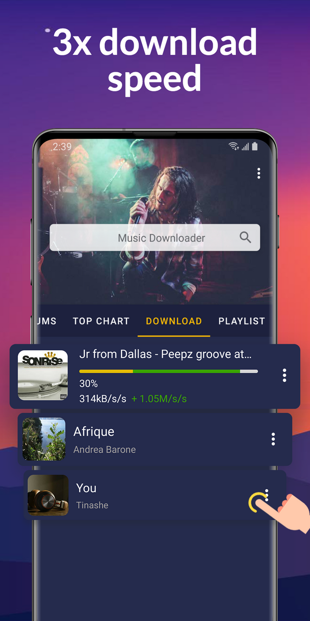 screen-1.png