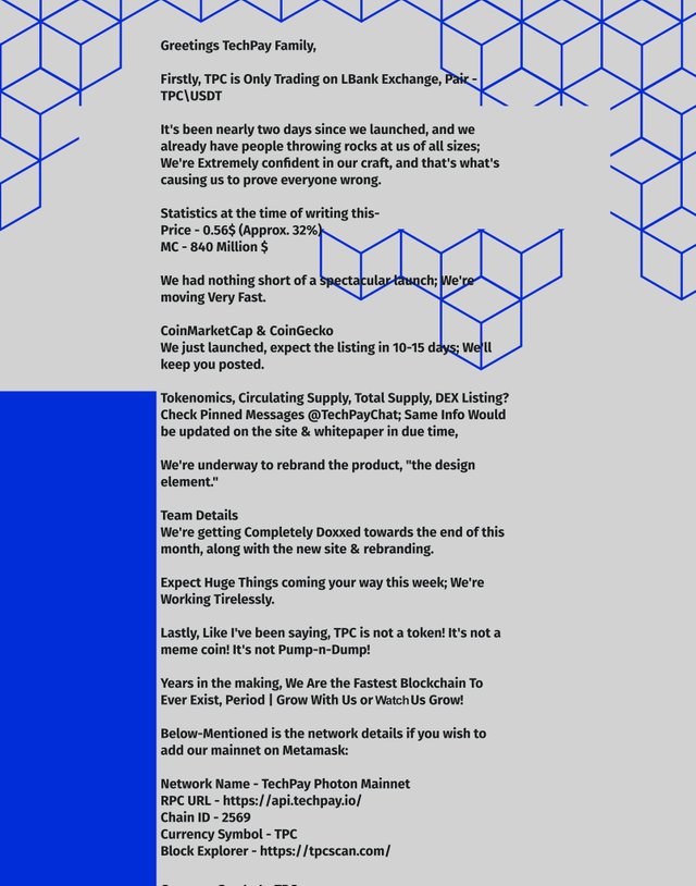 D729DEC9-7AF9-4EAC-AFDF-3B8BEE925F84.jpeg