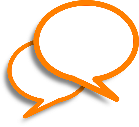 speech-bubbles-303206_960_720.png