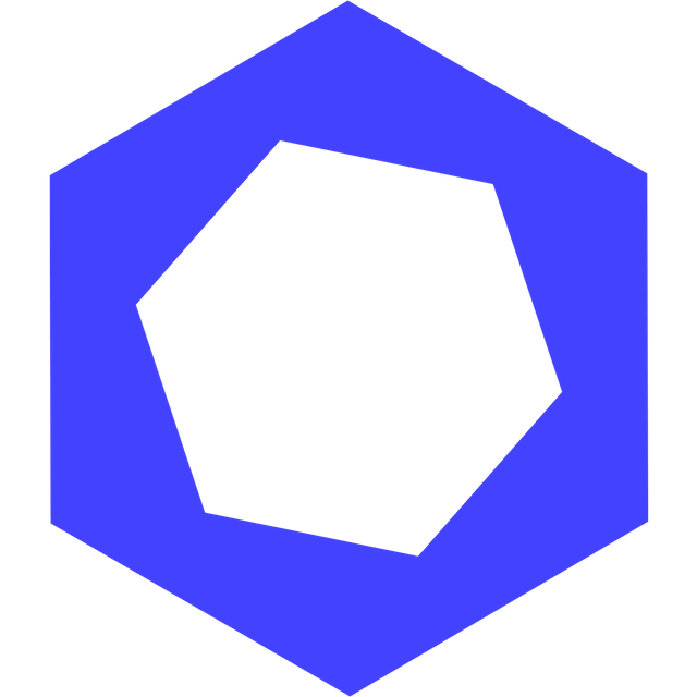 0E723511-DD0E-4215-9522-AEC6E93EB584.png