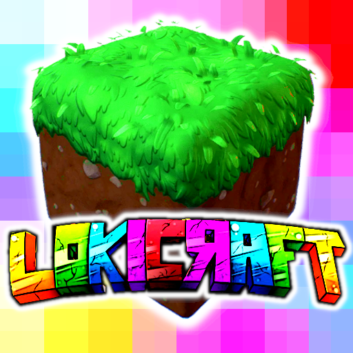 unnamed.png