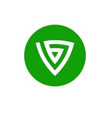 vpn.JPG