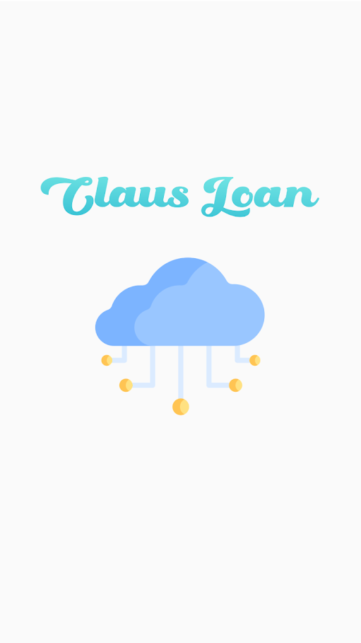 C112FB2B-FB08-4DE9-B8BA-CB9AEE709EFC.png