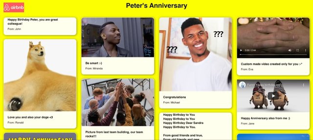 1.jpeg