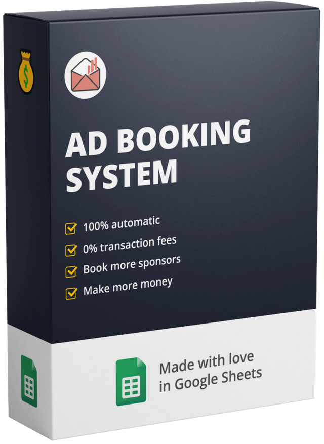 Ad-Booking-System-1-747x1024.png