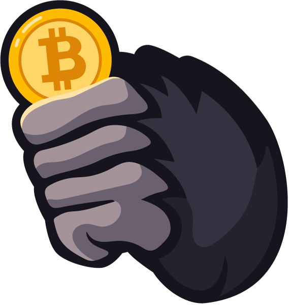 9F9138BD-B194-46F6-B22B-ABC28F8586EB.png