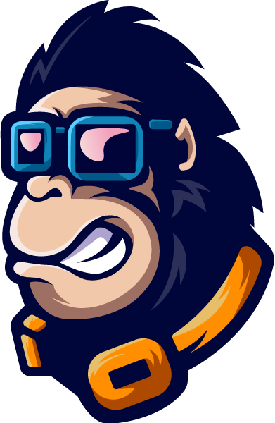 72D62D15-8F6D-4597-9919-EC28F93314D0.png