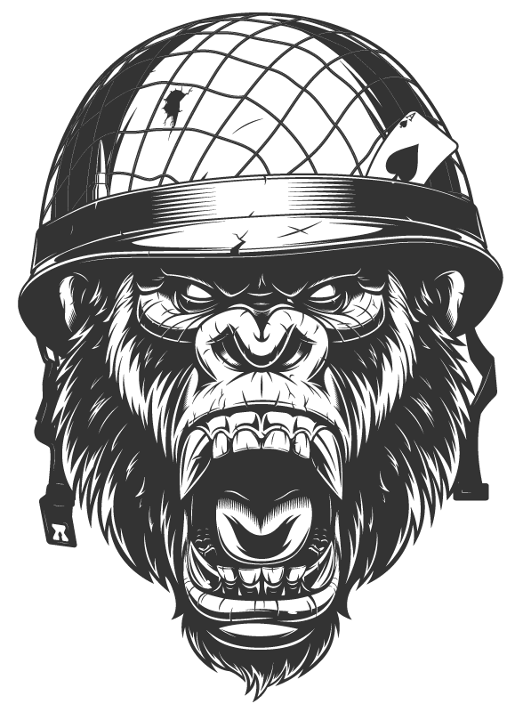C405E3AC-A1F5-46B3-A83B-595348E13BE1.png