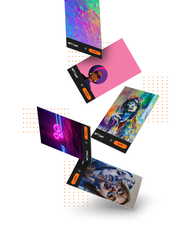 nft-cards.png