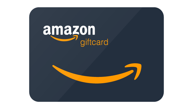 50B63371-575F-4CB2-9FBD-50A20AC21F85.png