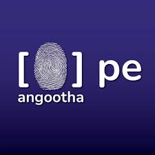 5B023B3D-93AE-477B-A3AA-E9346F55A827.png