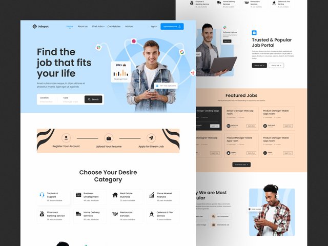 Job-Finding-Landing-Page-Jobspot-2048x1536.jpg